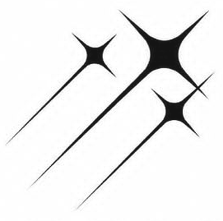RISE Solution Agency logo